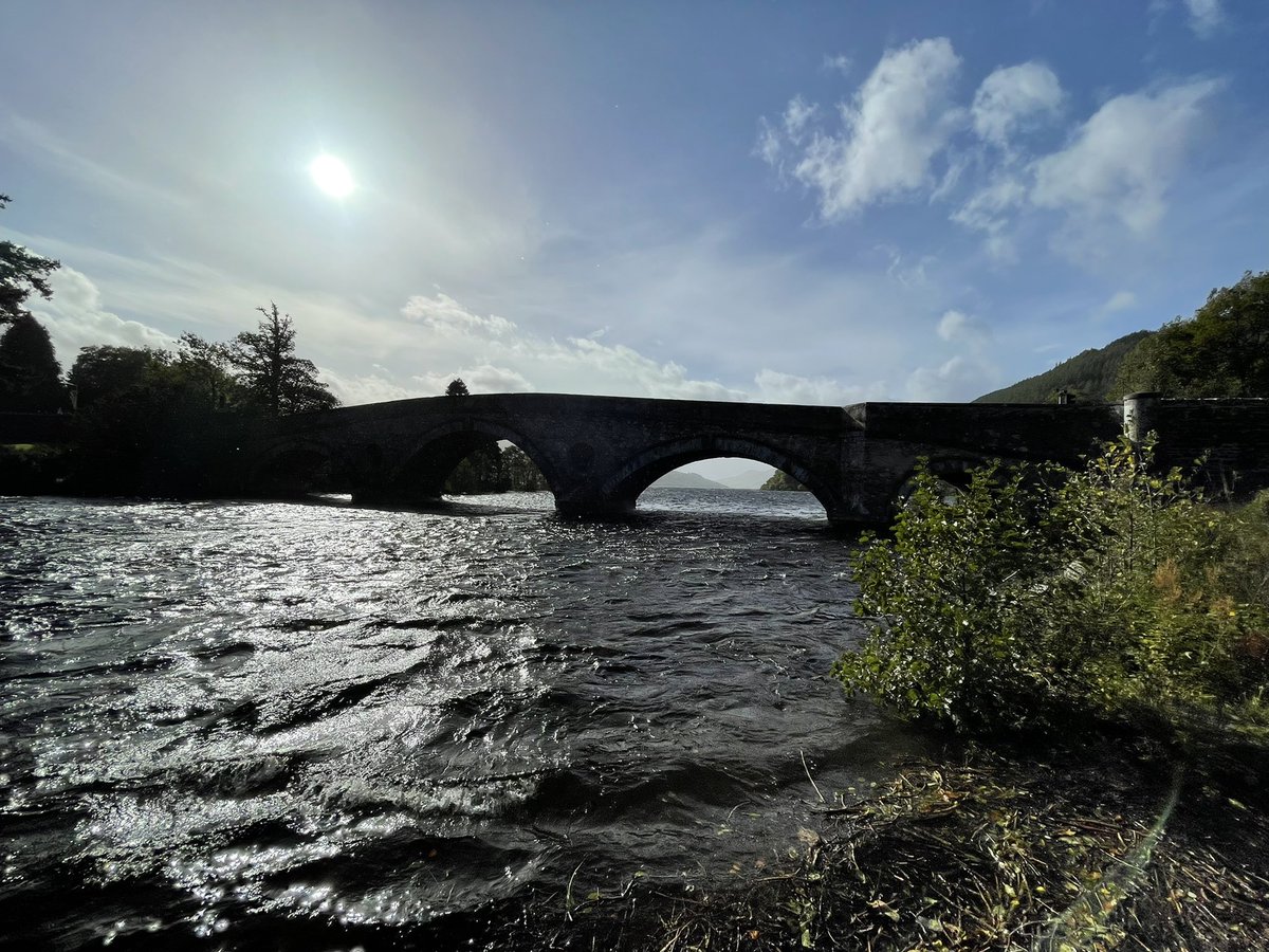 Pete Robinson tweet media