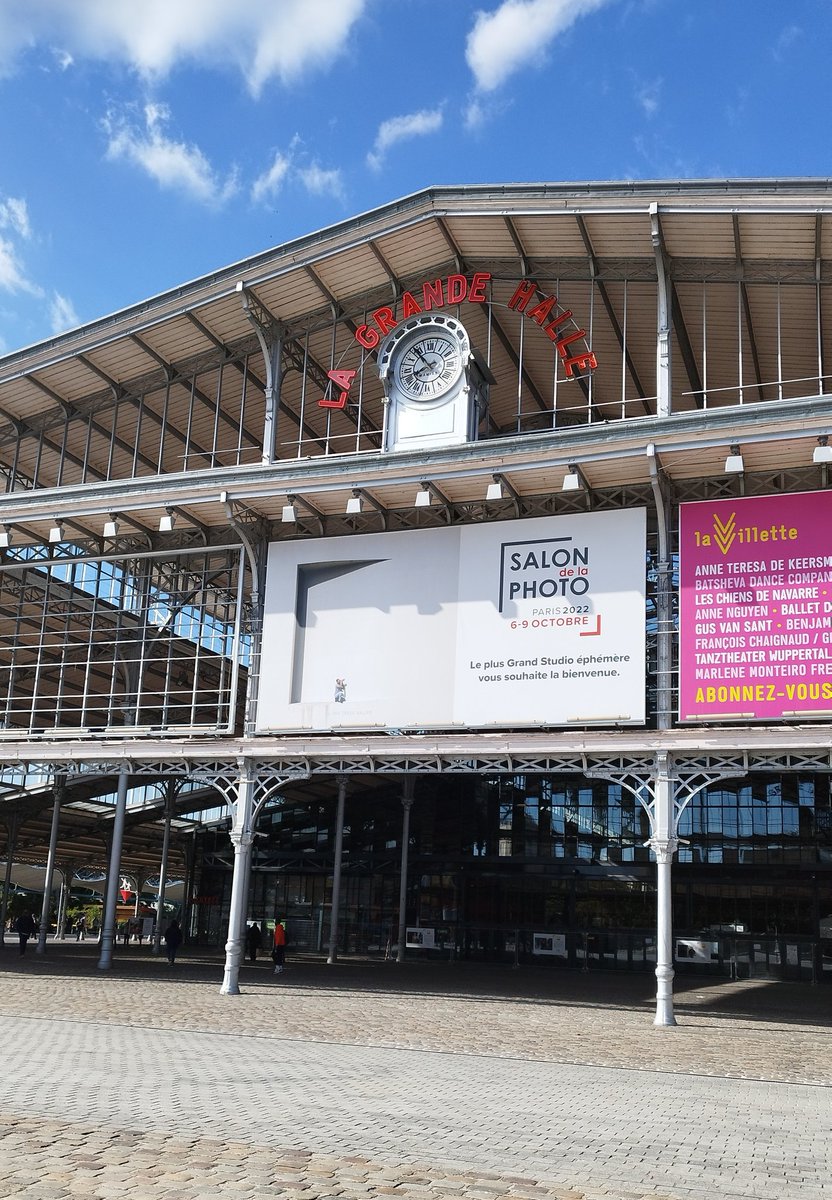 Campus des Métiers tweet media