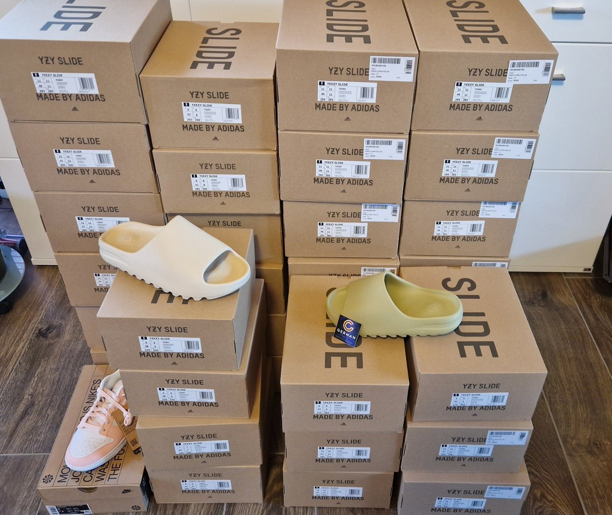 🥱🥱🥱
Easy with <a href="/xtendosoftwares/">XtendoSoftwares</a> <a href="/Koi_AIO/">Koi AIO</a> 
<a href="/German_Connec/">German Connec</a> <a href="/Bots_n_Friends/">Bots & Friends</a> <a href="/projectZtech/">Project Z</a>