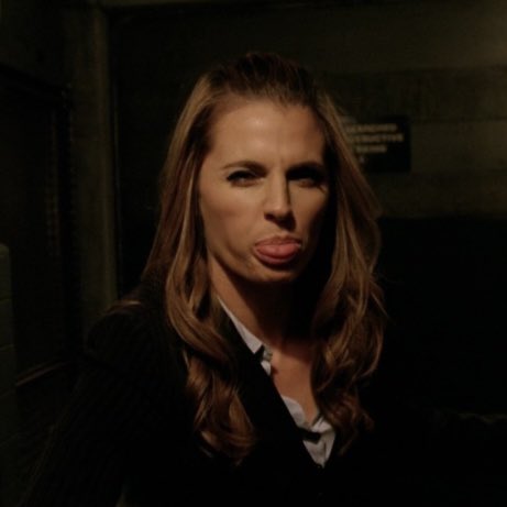 comfort for beckett stans (@beckettcomfort) on Twitter photo 