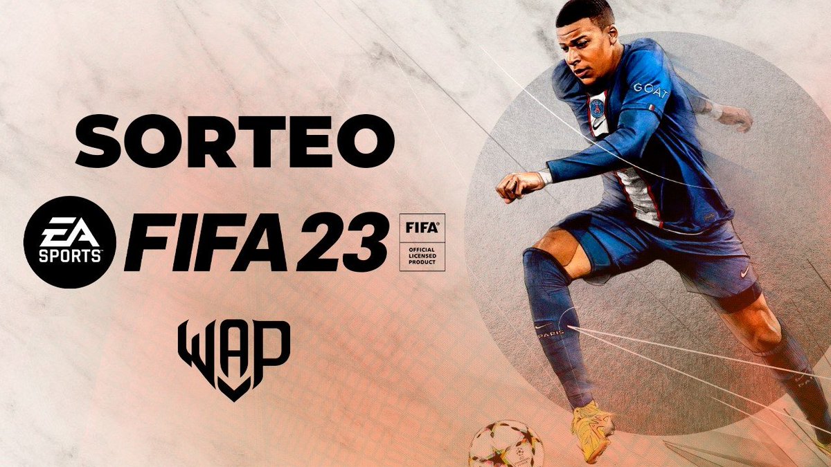 WAP Esports tweet media