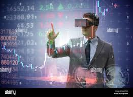 compa1968's tweet photo. #CYCLESmarkets #EFECTOtango SHOCK EXTERNO
CUANDO TENES UN MERCADO DE DEUDA CON MAXIMA INTERVENCION DEL GOB, ES SIMPLEMENTE UN REALITY DE MERCADOS
NO EXISTE INTERES EN DEUDA ARG CUANDO SOLO ES UNA PLATAFORMA PARA REGULAR PRECIO DOLARES FINANCIEROS
METAFORICAMENTE VALEN CERO https://t.co/fV5RwpEuxT