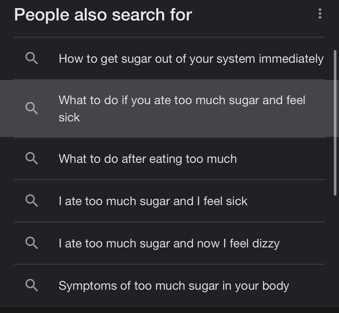 Jamie Watterson tweet media