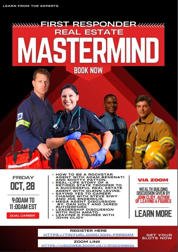 gtlevine tweet media