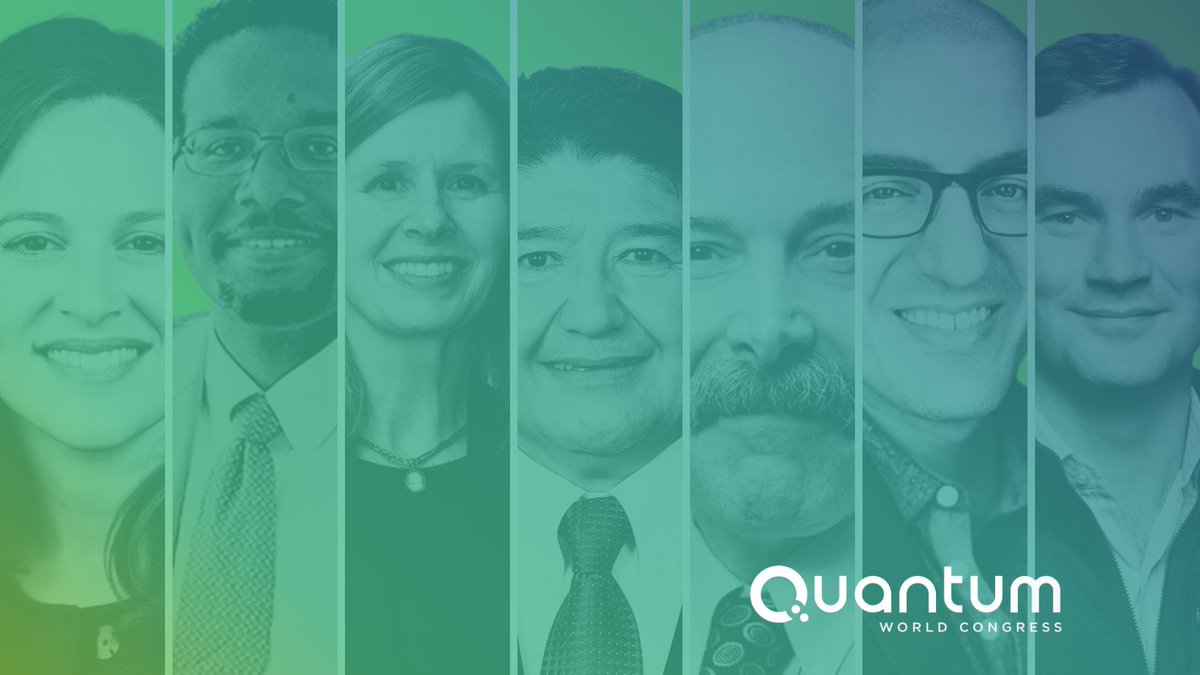 MeemersVa's tweet photo. #QuantumWorldCongress kicks off November 29th in Washington, D.C. &amp; you're not going to want to miss it. Join @NIST, @WHNSC, @UMaryland, @ChicagoQuantum, @SandboxAQ, @Rigetti, &amp; more to put a quantum-ready future into focus. Register: https://t.co/i3IYPgKTMp https://t.co/jd4zB5dF6K