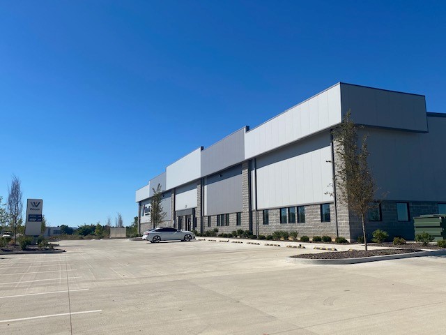 GuardianSysTN's tweet photo. Our newest commercial project turnover in Murfreesboro TN.

Thank you @Swansondevelops, LP and FläktGroup UK for choosing us to be the Premier Security, Fire and Low Voltage Integrator for your new North America location. #AccessControl #firesystems #lowvoltage #security #cctv https://t.co/A7M7Wf5RBq