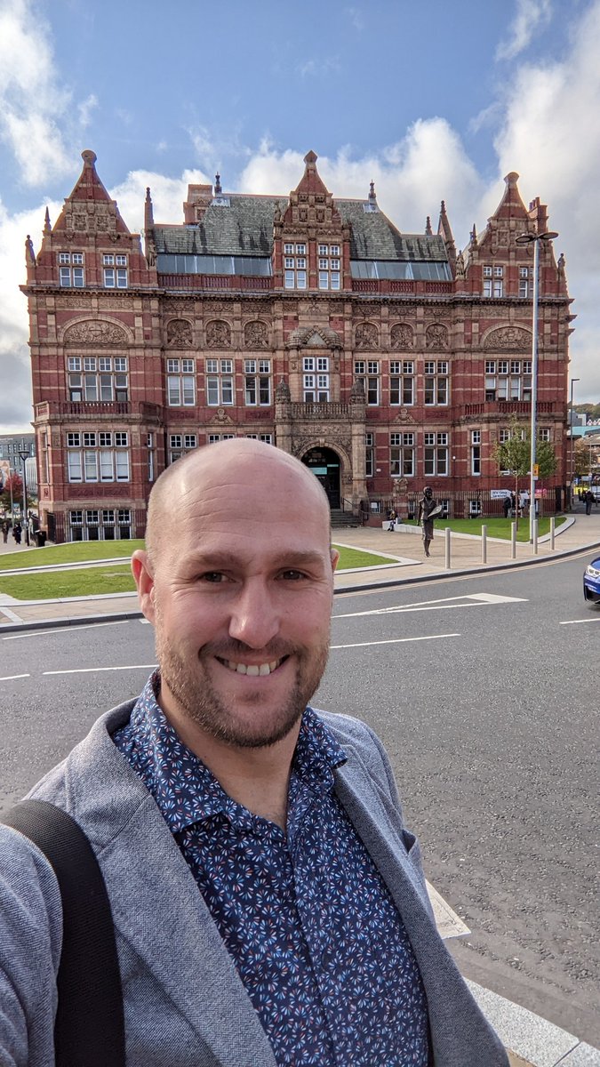 Aidan Severs tweet media