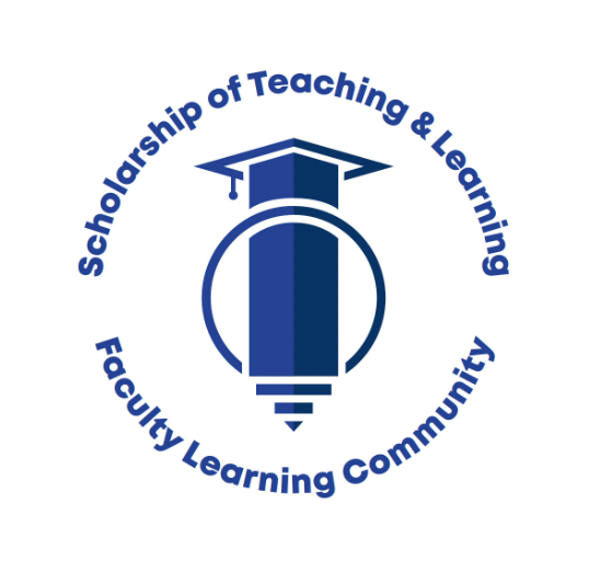 We're excited to work with our colleagues in <a href="/ukchs/">University of Kentucky College of Health Sciences</a> on the interprofessional faculty learning community on the scholarship of teaching and learning (SoTL)! bit.ly/ukychsflc