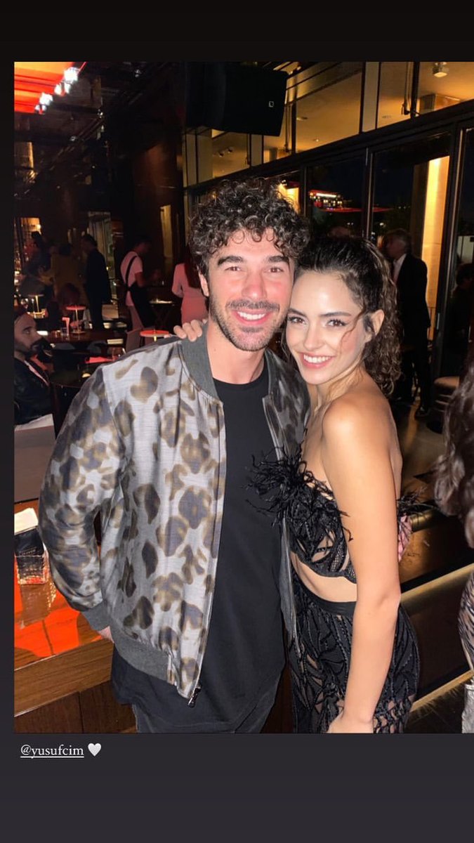 BUGÜN BENİM BAYRAMIM