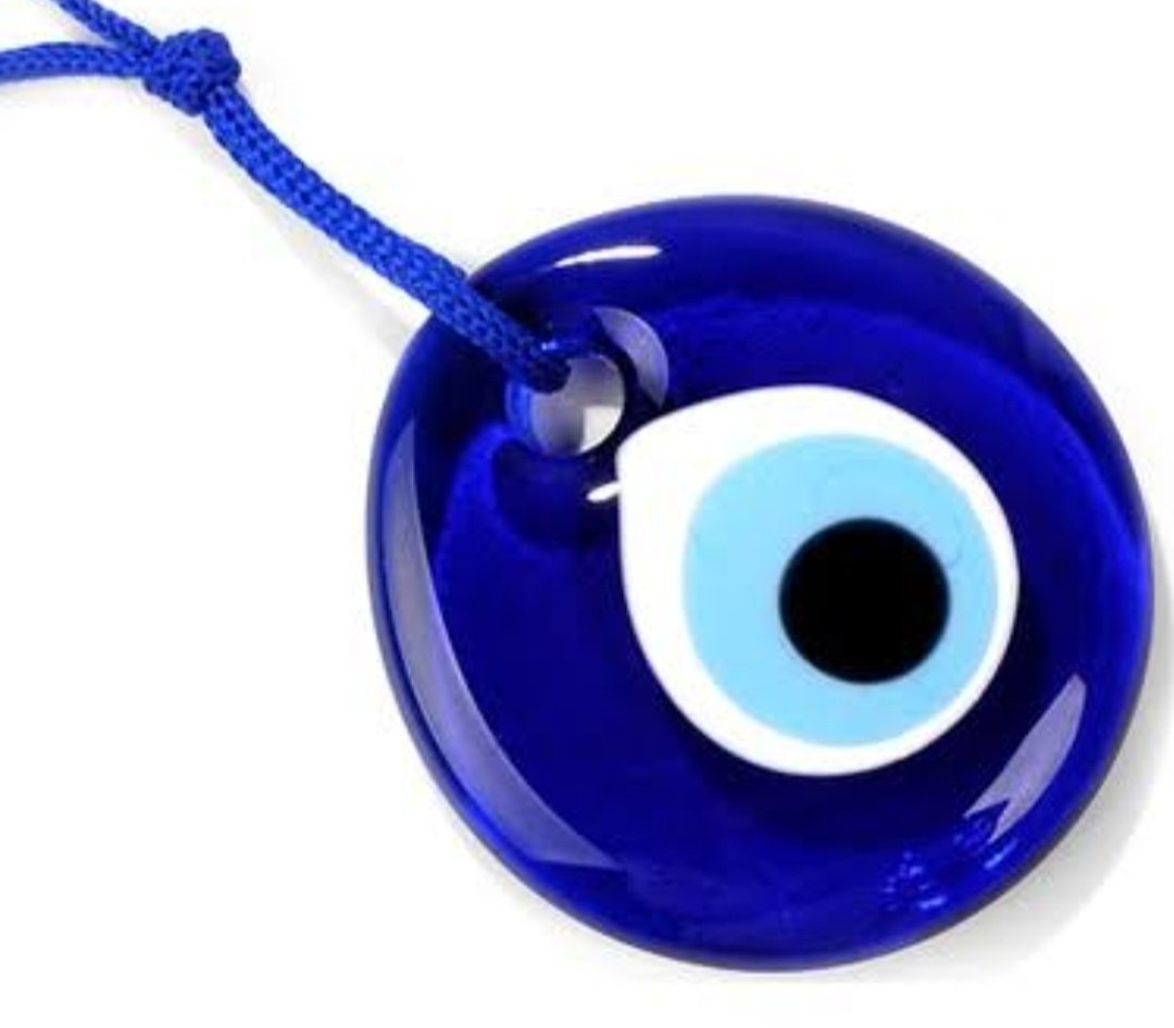 Adana Ticaret Odası 27. Grup
Adaylarımız.