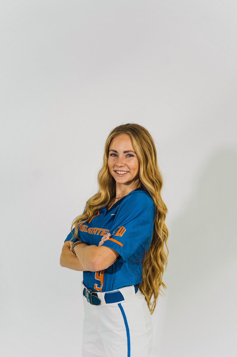 Keely Goushá tweet media