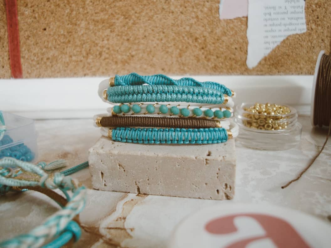 anakaliahdez's tweet image. #TezzaApp is my new religion✨