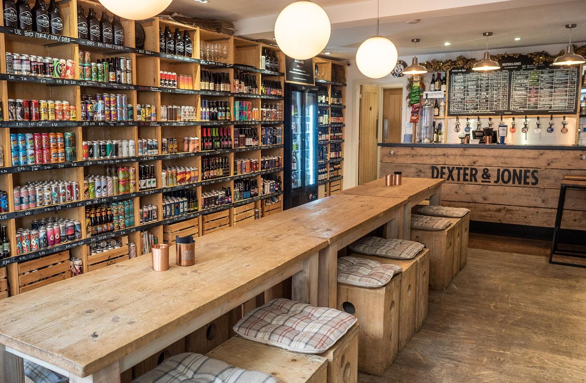 I'm playing <a href="/dexterandjones/">Dexter & Jones</a> this Saturday from 7pm. Anyone in the Knutsfordesque radius, come join for a drink or some, plus raucous foot-tapping!