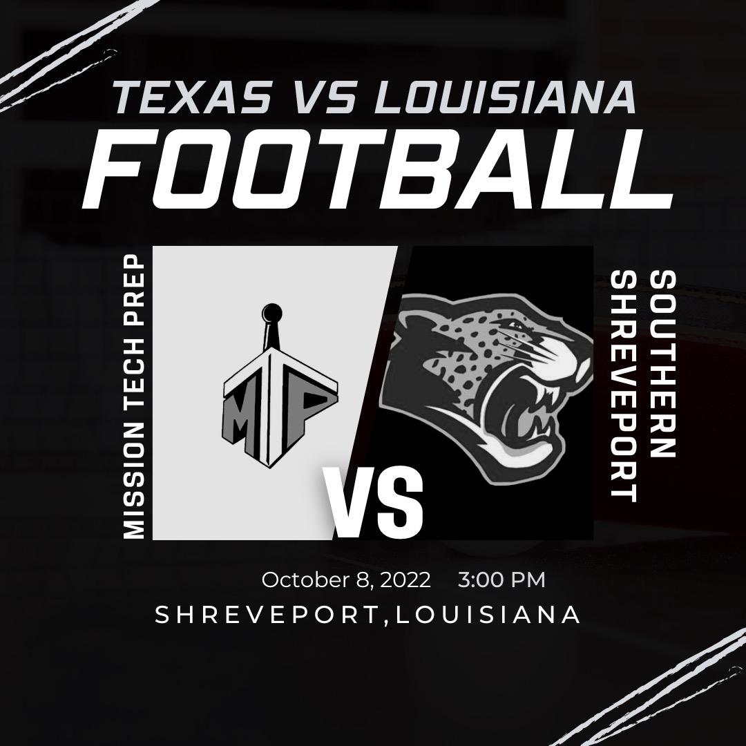 #DEMBOYZNBLUENGOLD 

When: This Saturday 

Where: Booker T Washington High School

Time: 3PM