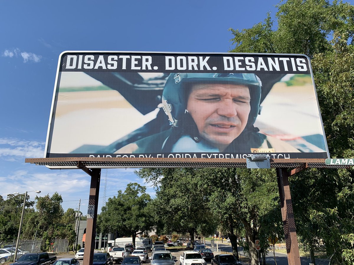 Thomas Kennedy tweet media