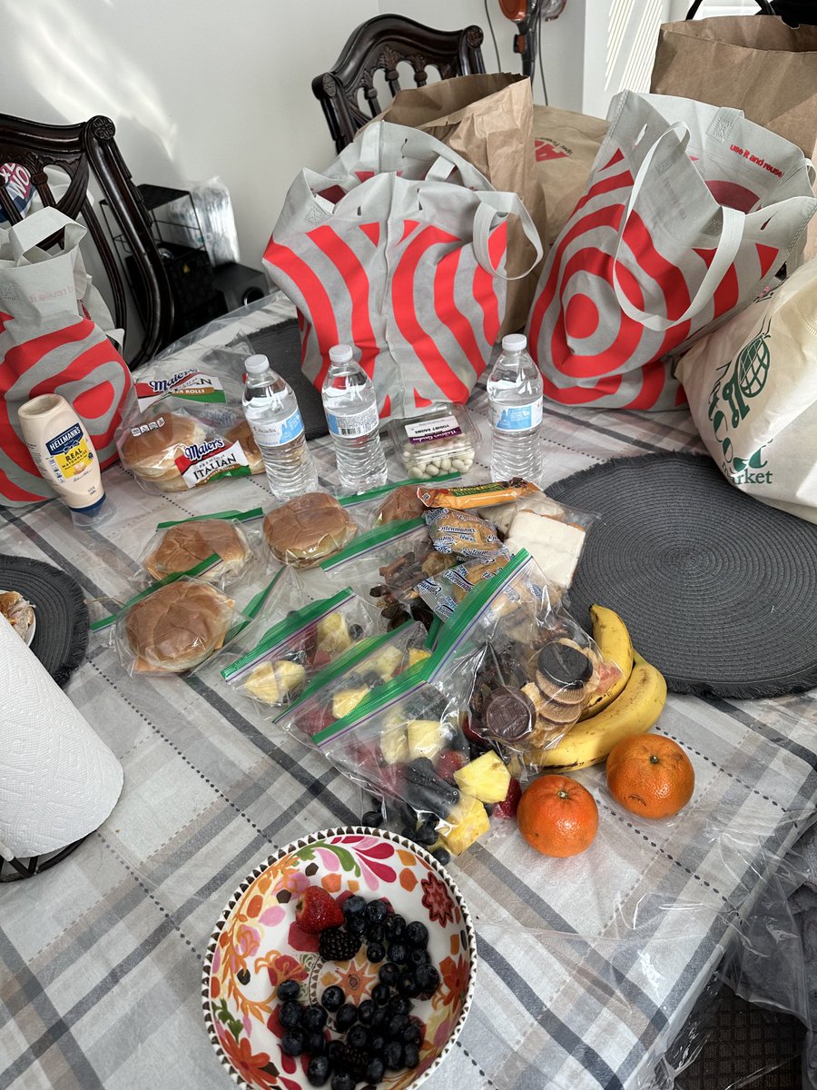 defi_wealth's tweet photo. Feed the homeless as often as you can afford π― #DoGoodDaily #Wallstreetbets #Bitcoin #Dogecoin #GME #AMC #Cryptonews #Altcoinn #Litecoin #TLRY #Meta #Stonks https://t.co/4RKxi2Vws5