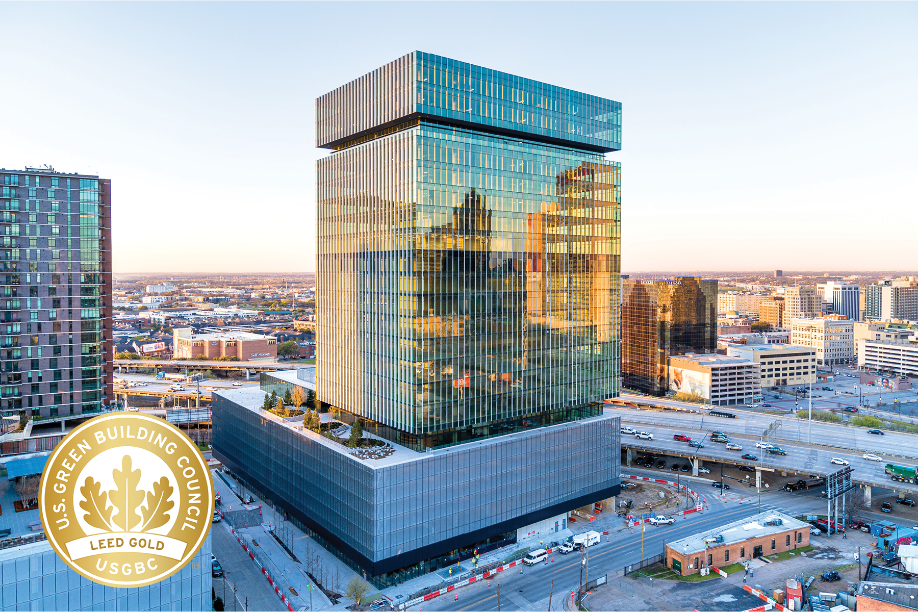 KDC (KDC_Development) / Twitter