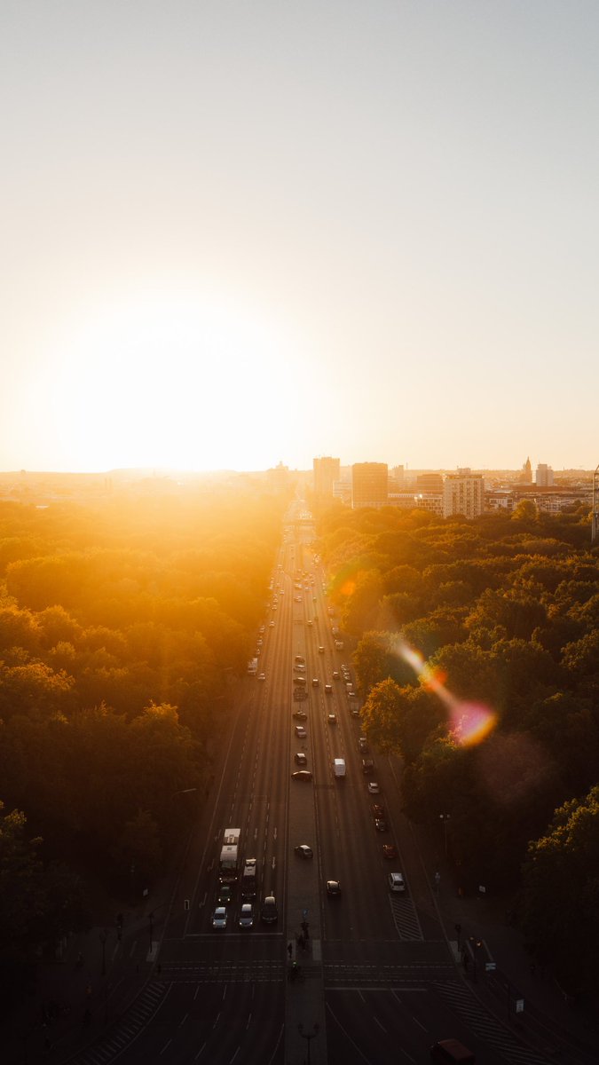 Sunset views 😍🍂 #photooftheday #photography