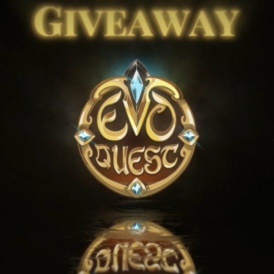 CcoolCryptoNFT's tweet photo. 🚨🎁#CcoolGA #EvoQuest 🎁🚨
⚠️13 NFT d'une valeur totale ~100$ ⚠️
🫱 🥇 3 Légendaires 🥈 3Epics 🥉 3Rares
🏅 3 Communs 🏅 1 Commun Eau 🫲
Conditions :
✅ RT ♻️
✅Poste un #Evo water, nature, lightning ou ground avec son n° que tu trouveras ici
🫴 https://t.co/zZ1DUOAyCh https://t.co/KH7lkW0olx