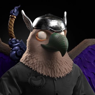LiranIsmah's tweet photo. #NewProfilePic https://t.co/laKXGcGnId