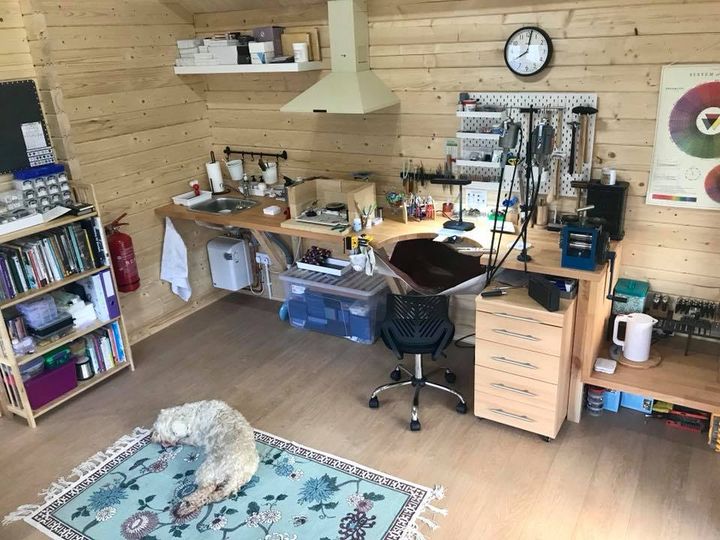 eimearvizedesigns tweet media