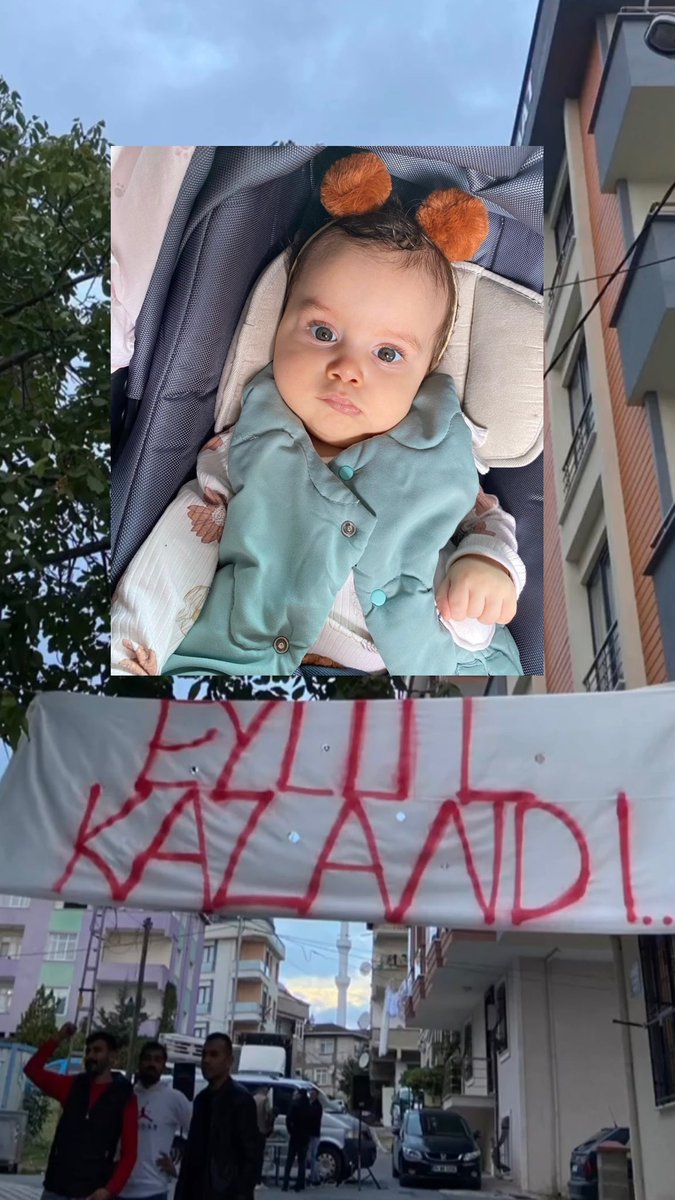 SMA DEĞİL EYLÜL BEBEK KAZANDI 🤗🤗🎈🎈🎈🎈🎈🎈🎈🎈🎈🎈🎈🎈🎈🎈🎈🎈🎈🎈🎈🎈🎈🎈🎈🎈🎈🎈🎈🎈🎈🎈🎈

<a href="/Sma_EylulBebek/">💫Eylül Kazandı</a>
