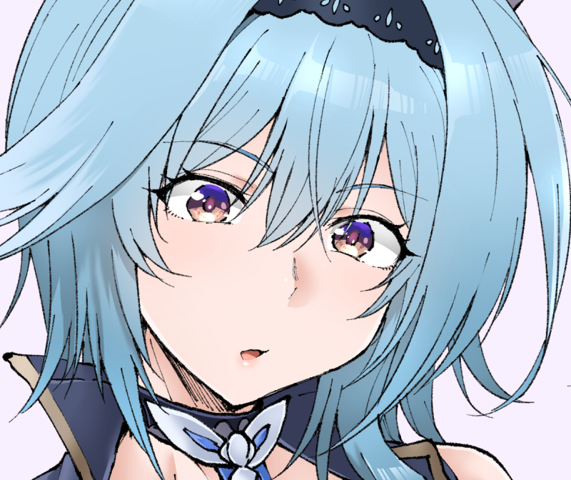 今回から修正がfantiaと同じです 