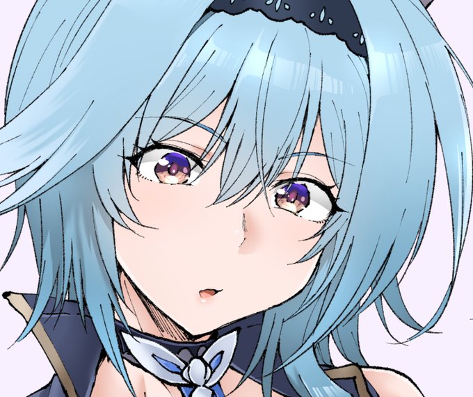 今回から修正がfantiaと同じです 