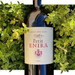 Photo by BulgarianWine .com (@BGwine)