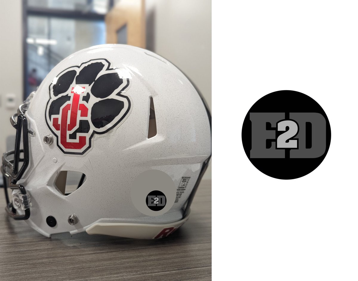 JCPantherAth's tweet photo. To the Jefferson Community: Our hearts hurt with your hearts.  Some things are bigger than sports.  🙏💔 https://t.co/9Y1o9R3tHI