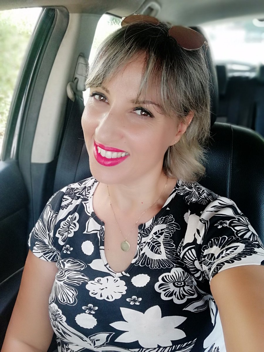 Cherif06soniay2's tweet image. Good evening 🌹🌹