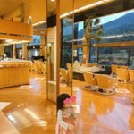 ツイートに含まれる画像