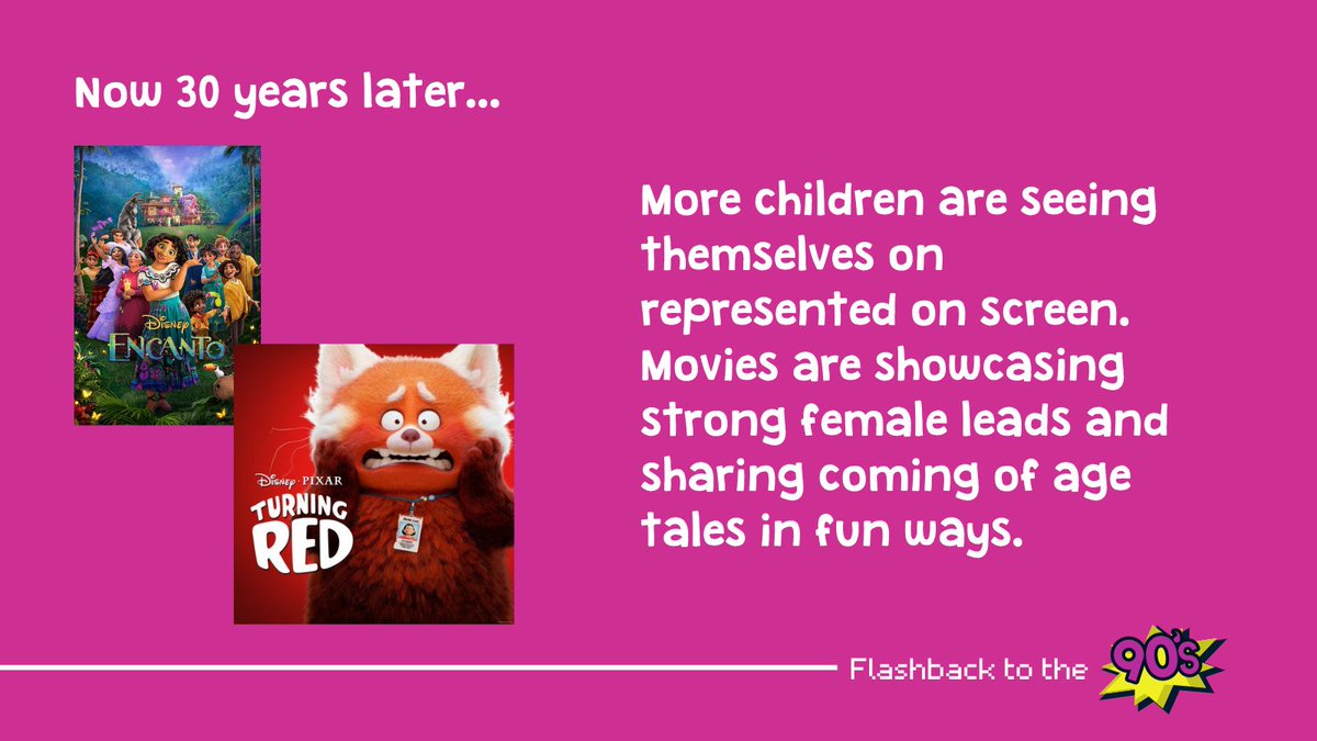 GeorgiaVoices's tweet image. Who remembers how they felt soaring above the streets of Agrabah, exploring a whole new world with Jasmine and Aladdin? Kids' movies today are still teaching life lessons through gorgeous animations and song. #90sflashback #30yearsofGeorgiaPreK #GaPreKWeek #ThrowbackThursday