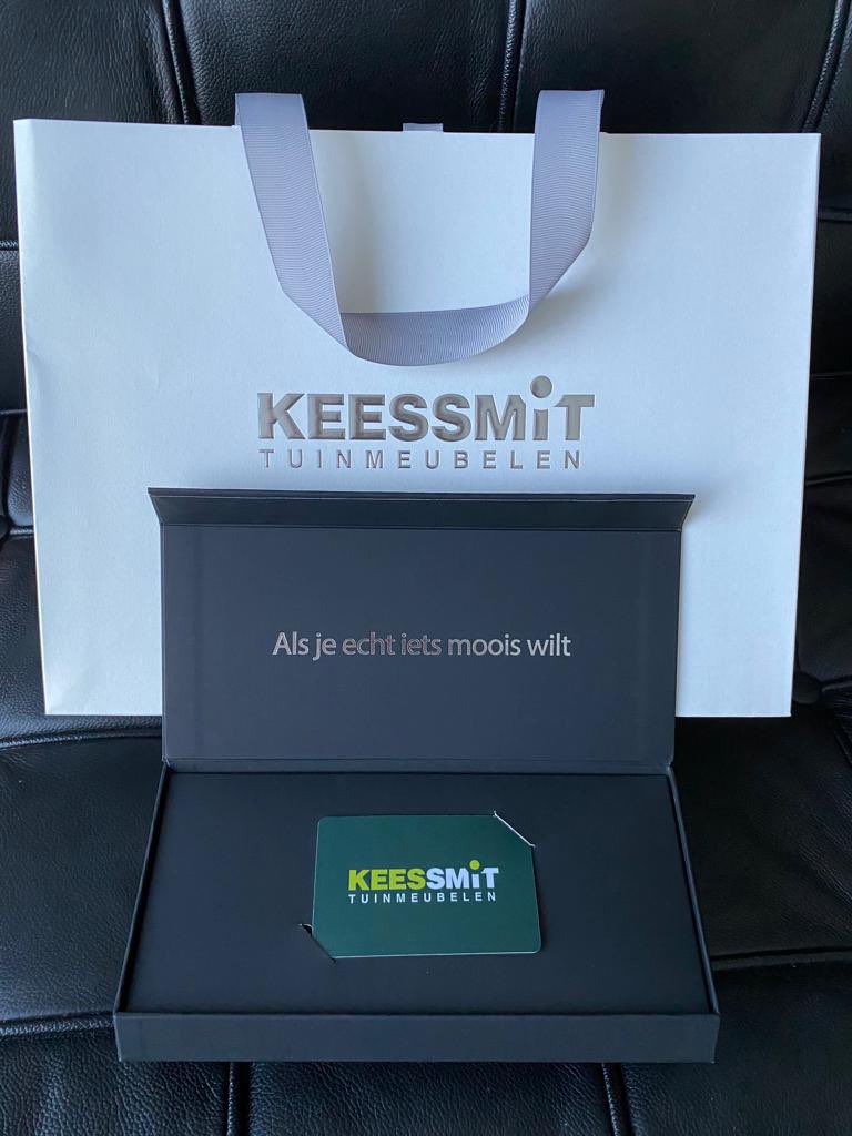 linda van maanen tweet media