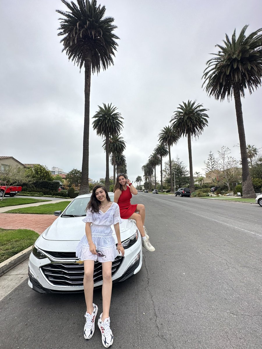 OLDUUUUUUUUUU🗽🗽🗽🗽 #usa #LosAngeles