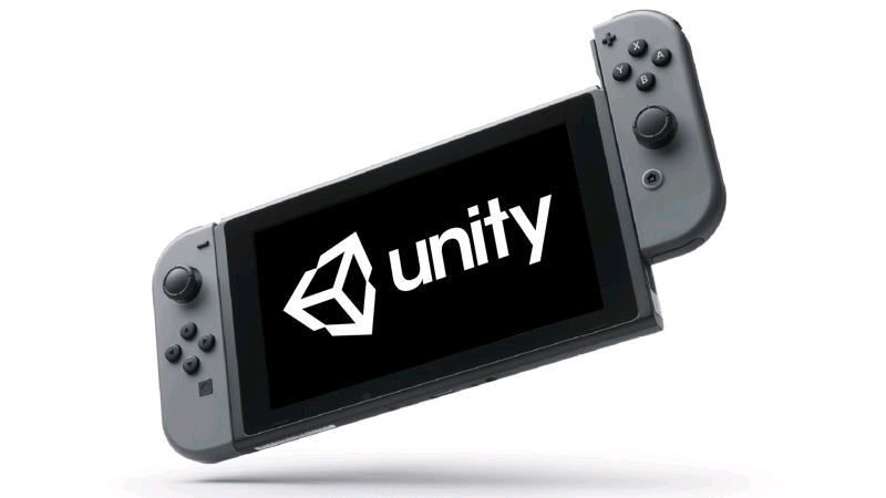 atomic_games_io's tweet photo. Thinking about  #blockchaingames? 
We design multiple game stages with #unity 

We always could advice the best, depending on #gamedevelopment roadmap and personal project Strategy. https://t.co/gu4wH8WwLh