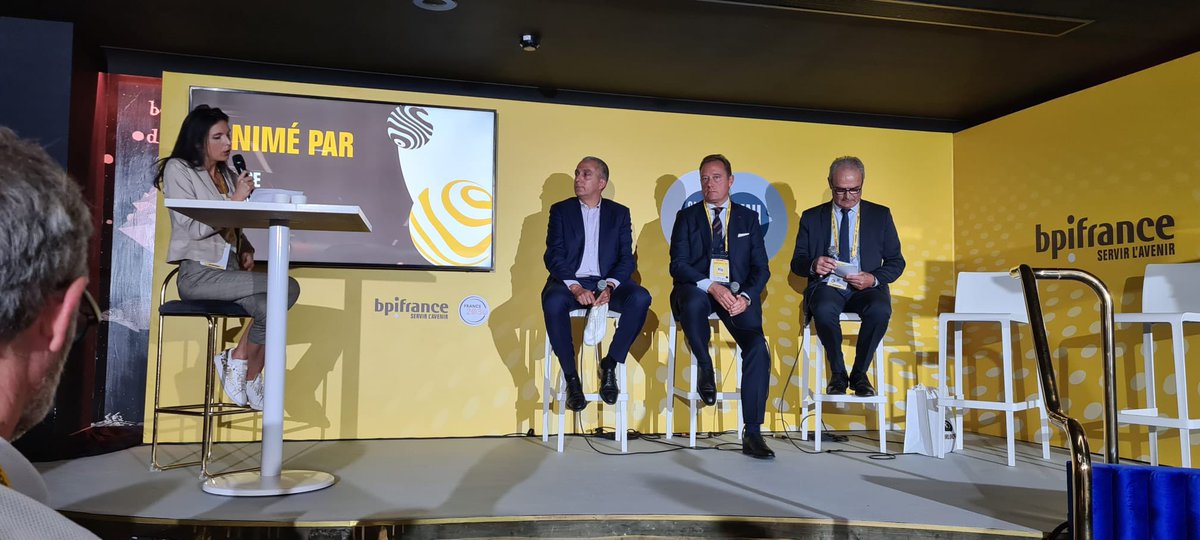 Alice Vachet tweet media