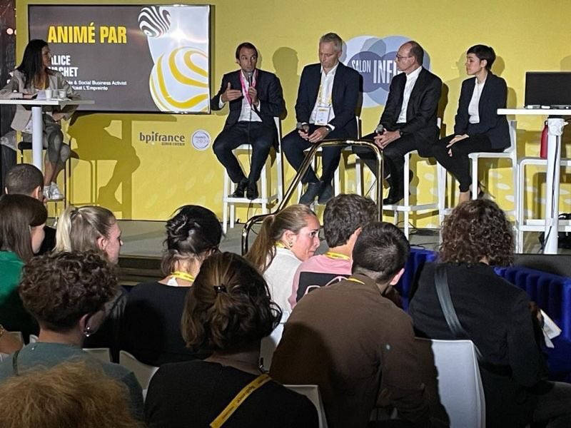 Alice Vachet tweet media