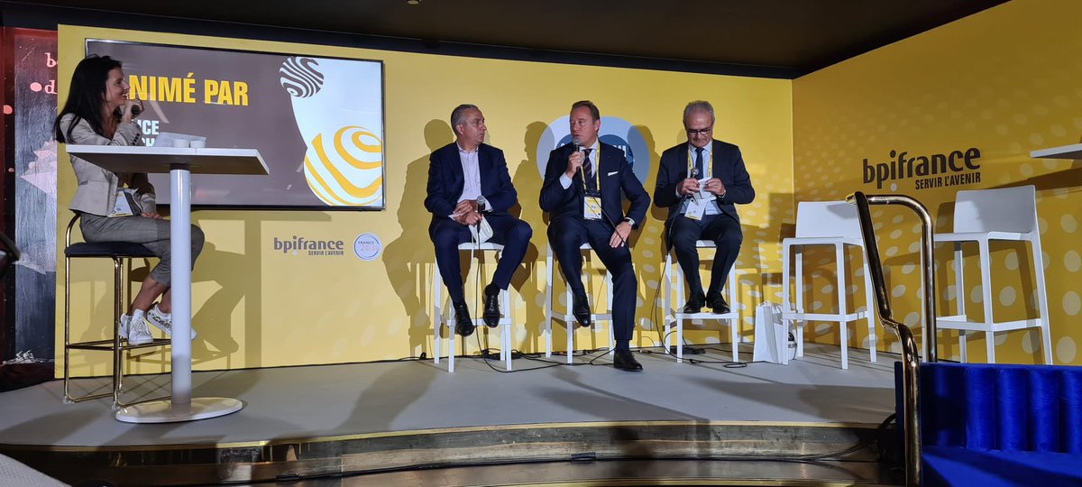 Alice Vachet tweet media