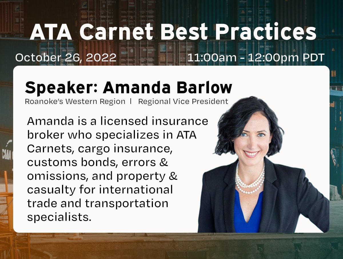 CSULB CITT tweet media