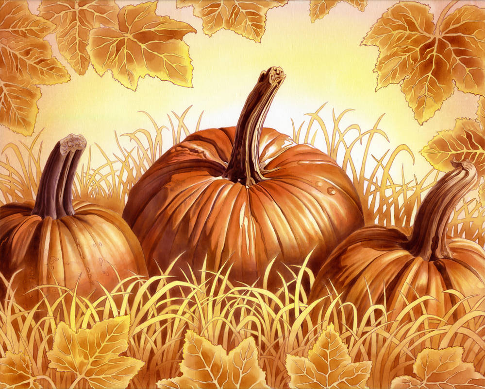 DeviantArt (@deviantart) on Twitter photo Enjoy today's autumnal #DailyDeviations! bit.ly/DailyDeviations
Ft: <a href="/ELEMENTJ21/">Julian Faylona (ELEMENTJ21)</a>, @ValoniaFeline, and many more! Enjoy today's autumnal #DailyDeviations! bit.ly/DailyDeviations
Ft: <a href="/ELEMENTJ21/">Julian Faylona (ELEMENTJ21)</a>, @ValoniaFeline, and many more!