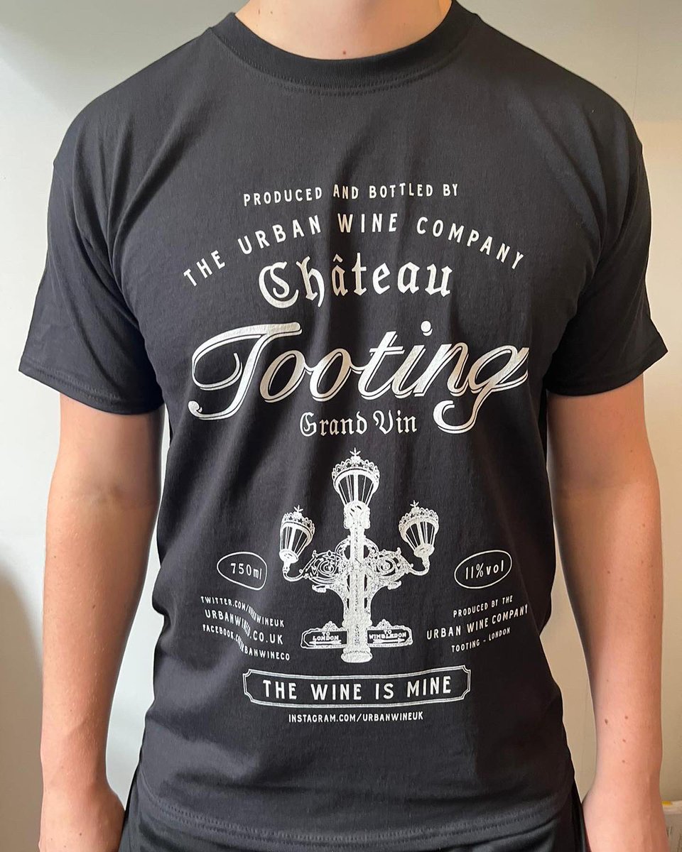 Urban Wine Company tweet media