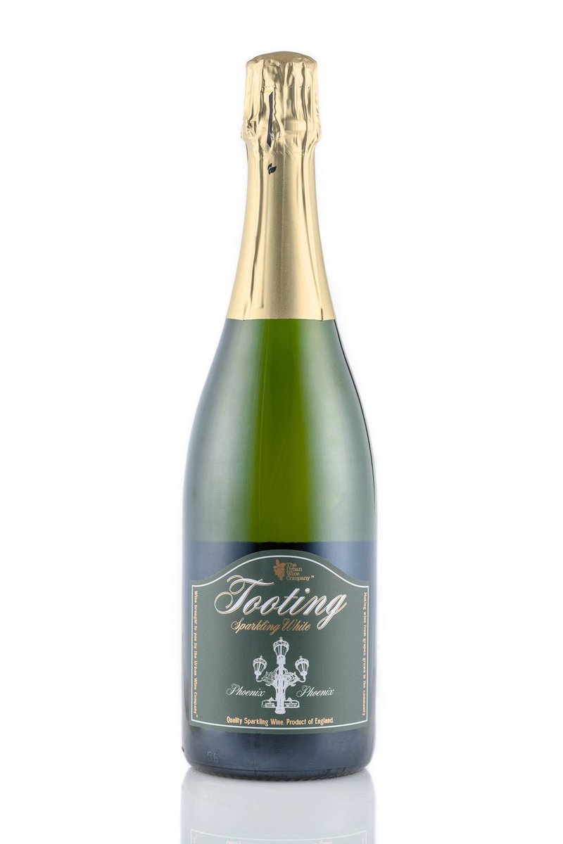 Urban Wine Company tweet media