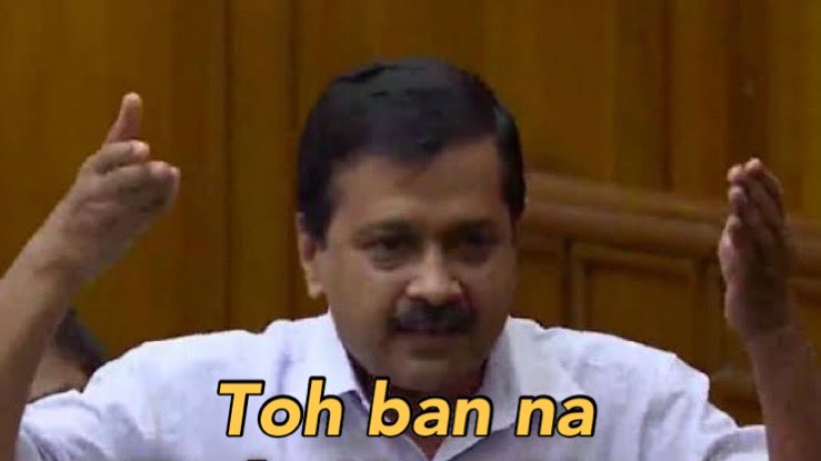 Anushkanayakk's tweet photo. “You deserve better” 

Me: https://t.co/L2rmCFGspe