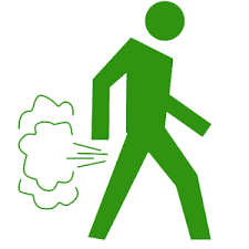 LisaTaylorOnAir tweet media