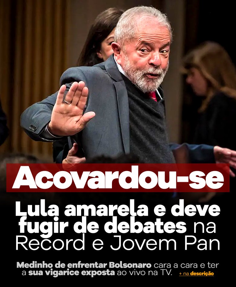 CarolDeToni's tweet photo. https://t.co/uZiticWgTl
