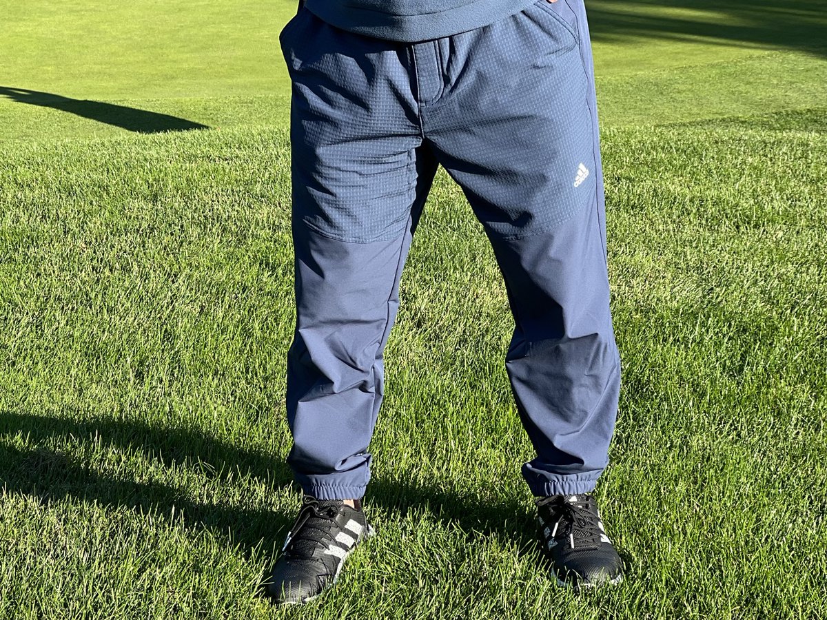 PGAPappas's tweet photo. 🚨 PGAPappas Adidas Golf Fleece and Layering Full Outfit GIVEAWAY 🚨

🔥 Frostguard Full Zip Jacket or DWR Block Quarter Zip, and
🔥Statement Frostguard Pants 👀
(Women get Fleece Quarter Zip Jacket and COLD.RDY Leggings)

To enter:
✅ Retweet
✅ Follow @PGAPappas and @adidasGolf https://t.co/m2zcvSjF7v