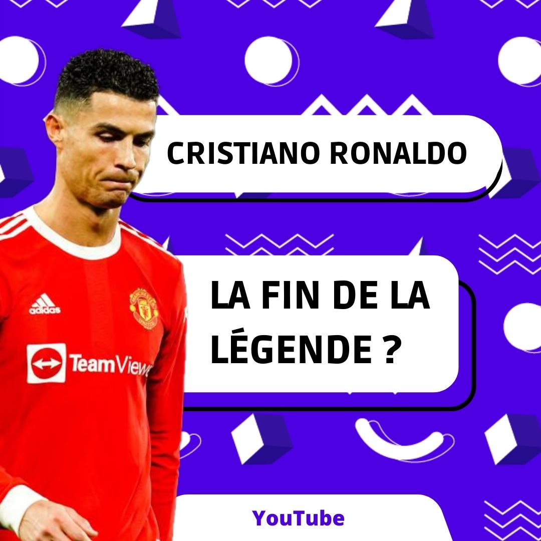 Trop(s) Sport tweet media