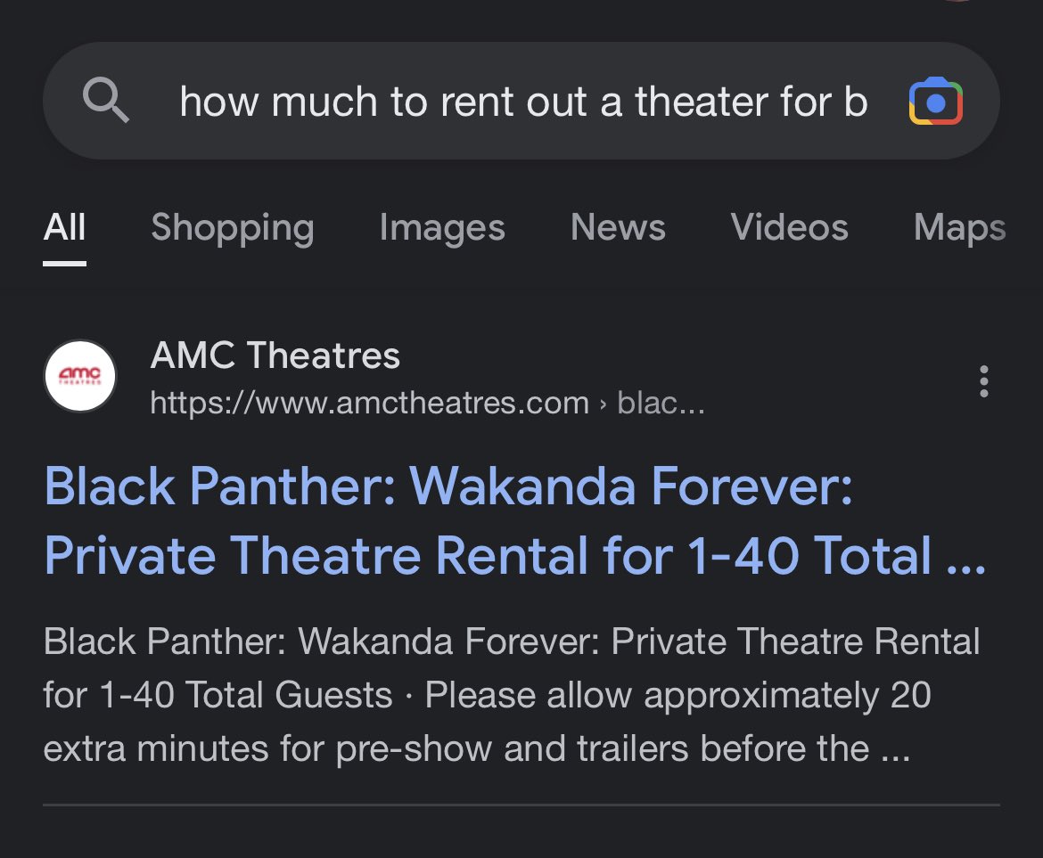 Shifty Shellshock tweet media