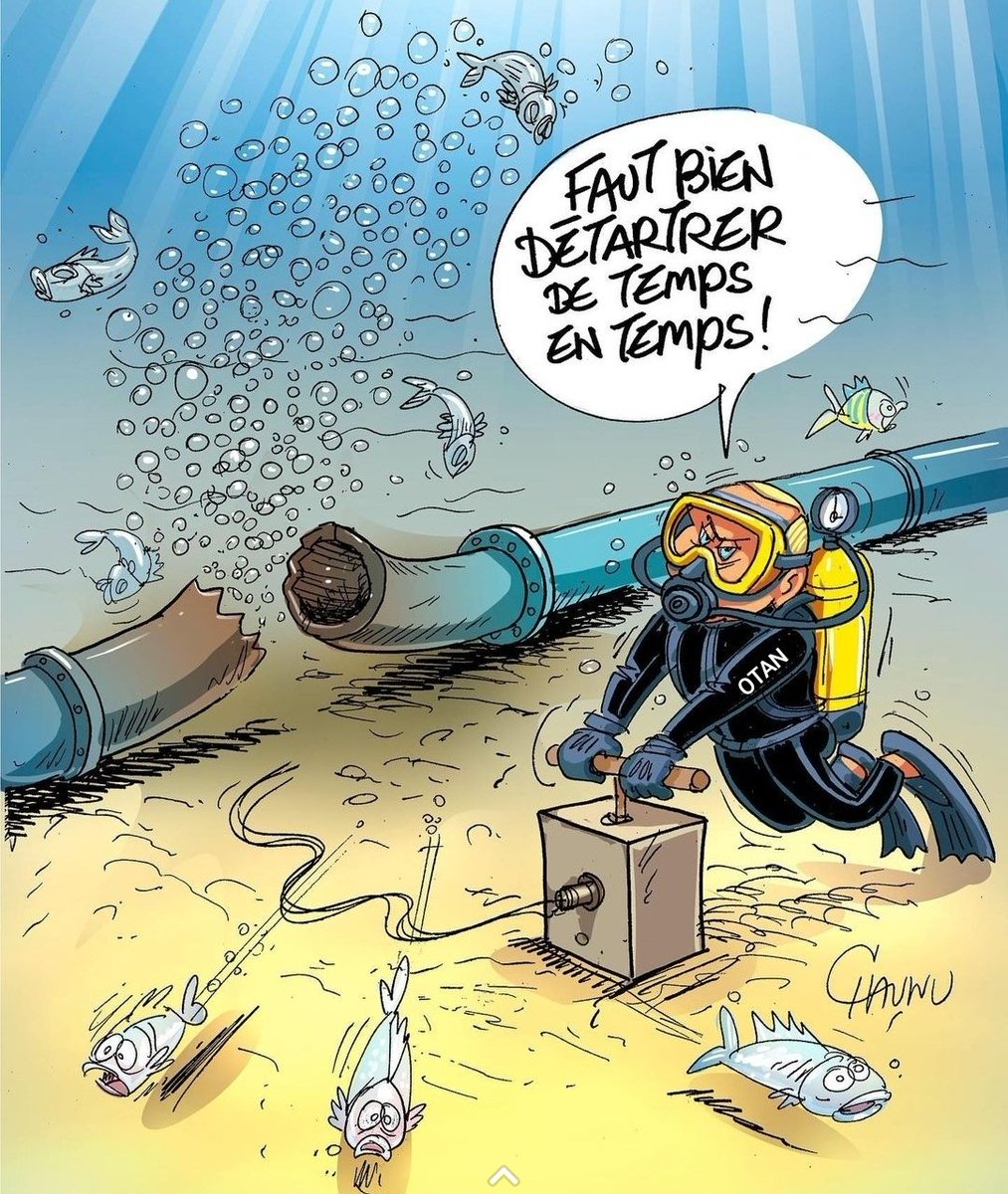 CapitaineTotol's tweet photo. @NaphtalineLeBon Dans le même style https://t.co/mFL8sJhfNa
